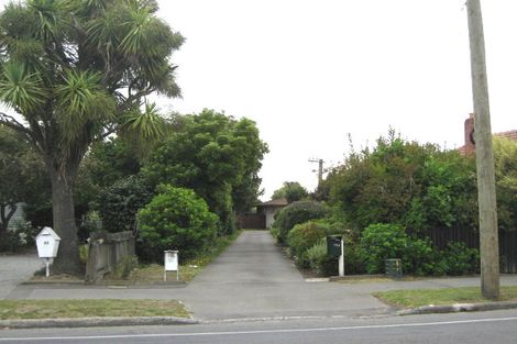 Photo of property in 82 Hoon Hay Road, Hoon Hay, Christchurch, 8025