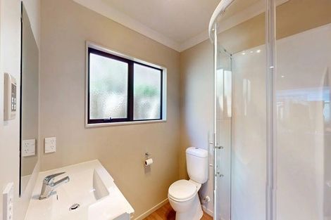 Photo of property in 27 Moonsail Drive, Whitby, Porirua, 5024