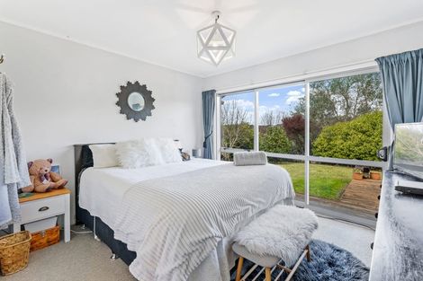 Photo of property in 1212 Pohuehue Road, Pohuehue, Warkworth, 0983
