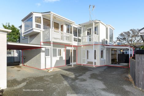 Photo of property in 80b Girven Road, Mount Maunganui, 3116
