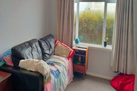 Photo of property in 426 Thames Highway, Oamaru North, Oamaru, 9400