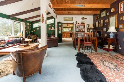 Photo of property in 55 Kowhai Street, Wainuiomata, Lower Hutt, 5014