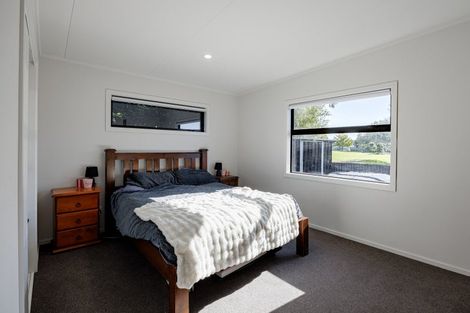 Photo of property in 9a Barton Avenue, Marewa, Napier, 4110