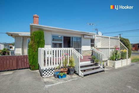 Photo of property in 7 Hall Street, Mosgiel, 9024