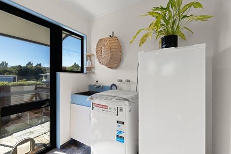 Photo of property in 8 Key Crescent, Seddon, 7210
