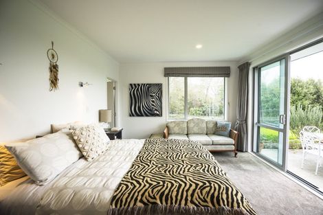 Photo of property in 141 Lennon Access Road, Stillwater, Silverdale, 0993
