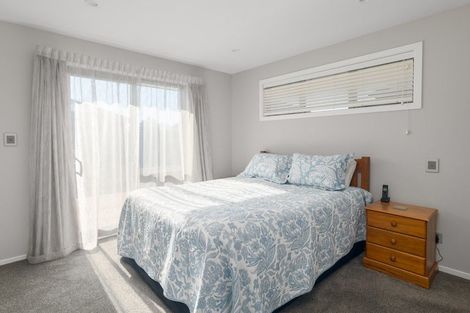 Photo of property in 3 Hewlings Street, Kaiapoi, 7630