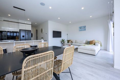 Photo of property in 12 Berba Lane, Westgate, Auckland, 0814