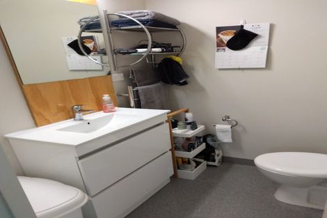 Photo of property in Urbane Apartments, 26/29 Webb Street, Mount Cook, Wellington, 6011