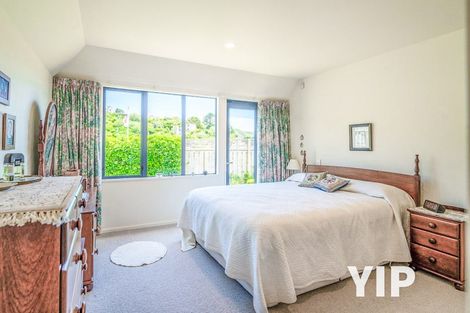 Photo of property in 40u4 Clifford Road, Johnsonville, Wellington, 6037