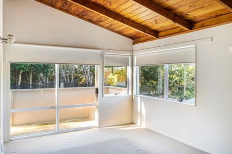 Photo of property in 20 Mays Street, Devonport, Auckland, 0624