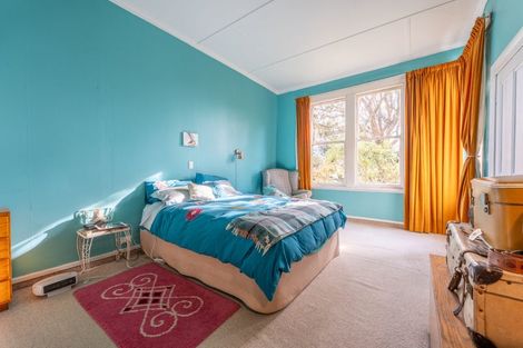 Photo of property in 231 Newlands Road, Incholme, Oamaru, 9492