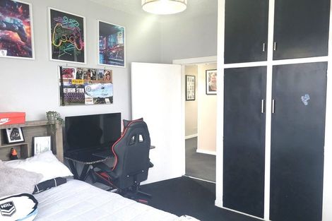 Photo of property in 49 Wilkin Street, Temuka, 7920