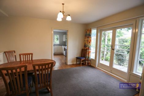 Photo of property in 56 Puriri Street, Riccarton, Christchurch, 8041