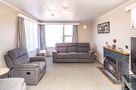 Photo of property in 12 Durham Road, Springvale, Whanganui, 4501