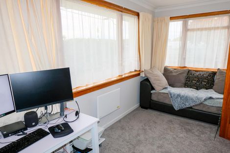 Photo of property in 69 Redcastle Road, Oamaru North, Oamaru, 9400