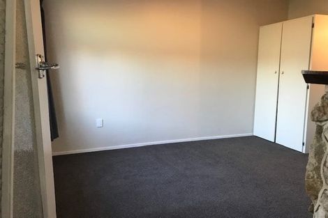 Photo of property in 28a&b Tudor Street, Motueka, 7120