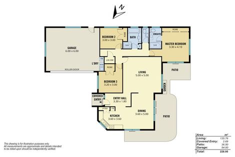 Photo of property in 20 Kauri Road, Pukekohe, 2120