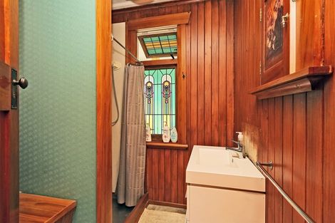 Photo of property in 1024 Waipuna Street, Mahora, Hastings, 4120