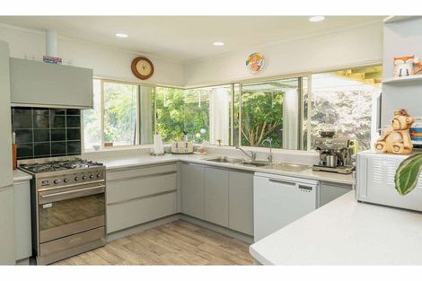 Photo of property in 59 Kendall Road, Kerikeri, 0230