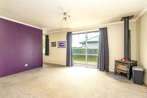 Photo of property in 17 Seddon Street, Highfield, Timaru, 7910