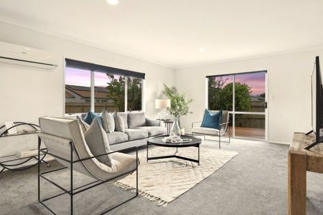 Photo of property in 29c Heta Road, Highlands Park, New Plymouth, 4312