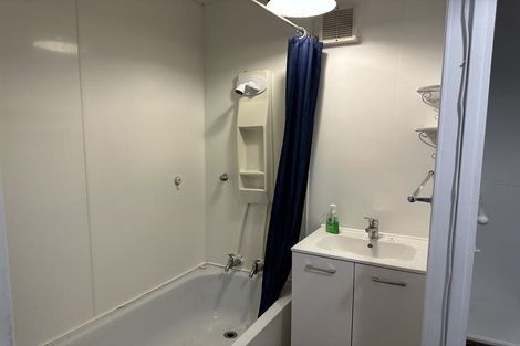 Photo of property in 92 Nairn Street, Mount Cook, Wellington, 6011