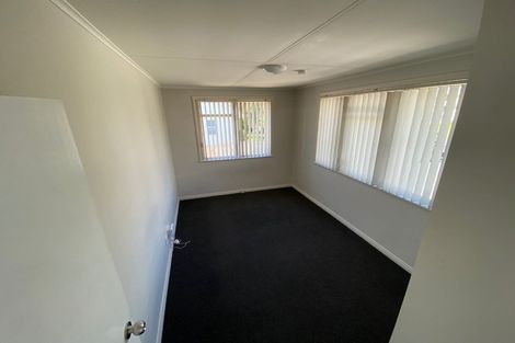Photo of property in 75 Caspar Road, Papatoetoe, Auckland, 2025