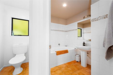 Photo of property in 21 Joyces Road, Paihia, 0200