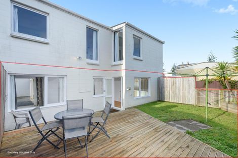 Photo of property in 80b Girven Road, Mount Maunganui, 3116