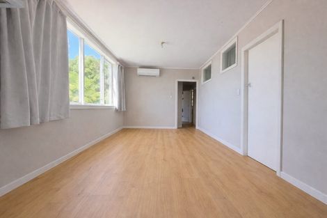 Photo of property in 63a Reuben Avenue, Brooklyn, Wellington, 6021