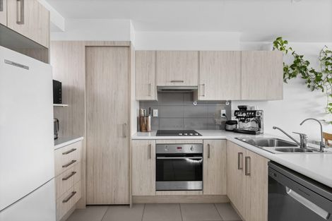 Photo of property in 115/17 Link Crescent, Stanmore Bay, Whangaparaoa, 0932