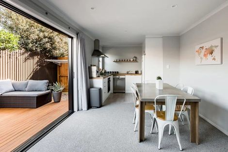 Photo of property in 3u3 Charlemont Street, Whitiora, Hamilton, 3200