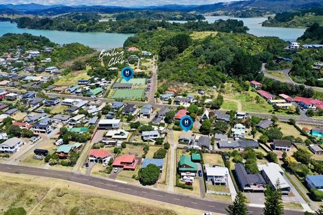 Photo of property in 74a2 Ocean Road, Ohope, 3121