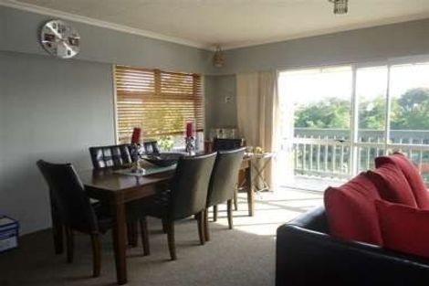Photo of property in 355u2 River Road, Claudelands, Hamilton, 3214