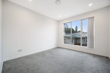 Photo of property in 20c Laureston Avenue, Papatoetoe, Auckland, 2025