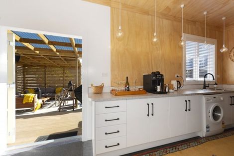 Photo of property in 93 Galloway Street, Hamilton East, Hamilton, 3216