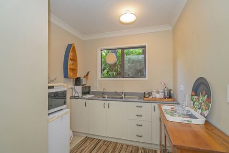 Photo of property in 62 Centennial Drive, Whitianga, 3510