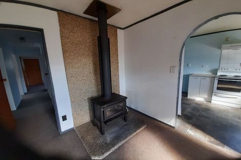 Photo of property in 6 Nettlingham Place, Te Puke, 3119