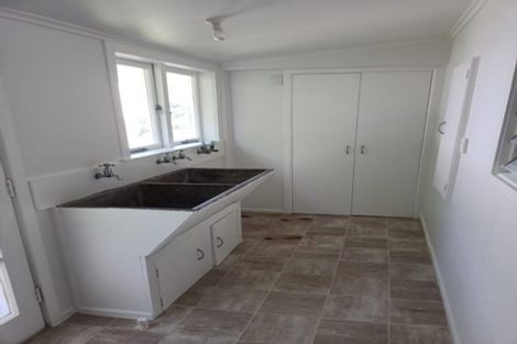 Photo of property in 40 Roseberry Avenue, Birkenhead, Auckland, 0626