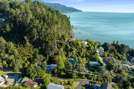 Photo of property in 20 Otuturu Crescent, Ruamahunga, Thames, 3575