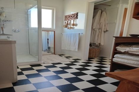 Photo of property in 45 Victoria Avenue, Waiuku, 2123