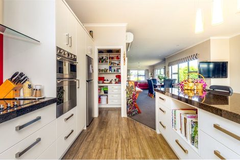 Photo of property in 32 Grant Street, Temuka, 7920