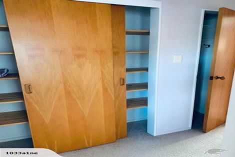 Photo of property in 9 Lilian Street, Te Kamo, Kamo, 0112