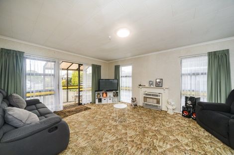 Photo of property in 12c Rainforth Street, Roslyn, Palmerston North, 4414