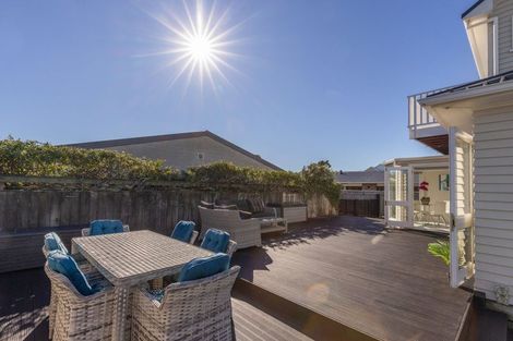 Photo of property in 200b Manly Street, Paraparaumu Beach, Paraparaumu, 5032