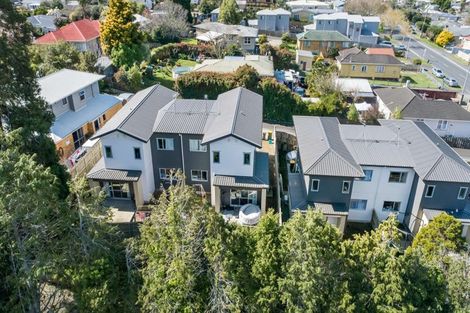 Photo of property in 120u5 Mahoe Street, Melville, Hamilton, 3206
