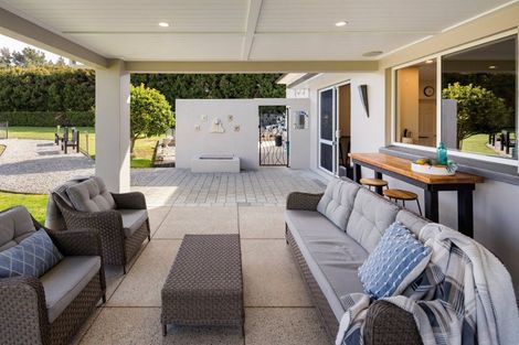 Photo of property in 94b Fuchsia Lane, Tamahere, Hamilton, 3284