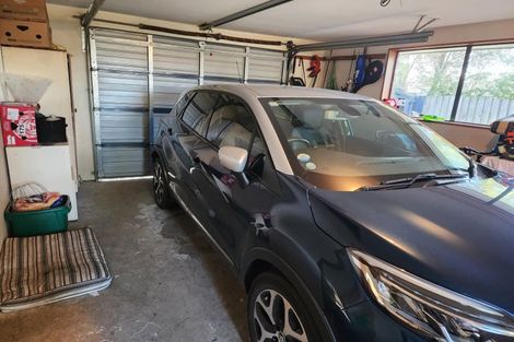 Photo of property in 45 Isaac Wilson Road, Kaiapoi, 7630