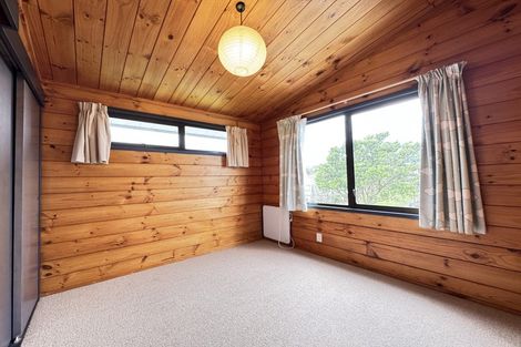 Photo of property in 166 Mitchell Street, Brooklyn, Wellington, 6021